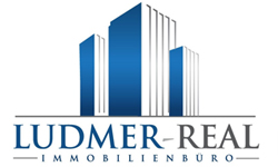 Ludmer-Real